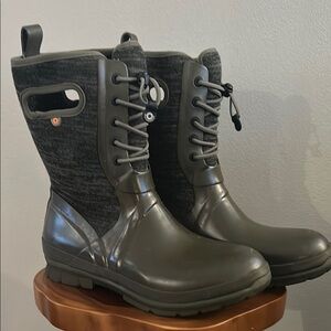 Women’s Bogs Winter Boots
